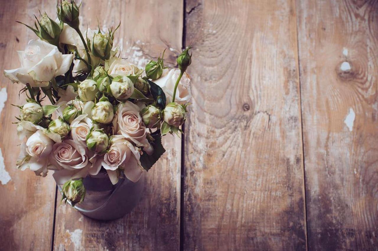 فندق راديسون بلو الرياض المظهر الخارجي الصورة Roses